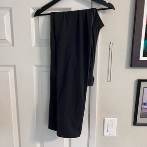 Lululemon Commission Slim 31x34